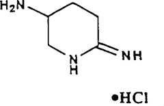 Figure A9419439701582