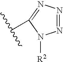 Figure US07482475-20090127-C00008