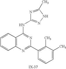 Figure US06638926-20031028-C00741