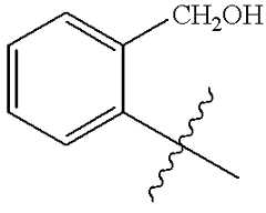 Figure US06262066-20010717-C00102