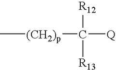 Figure US06936700-20050830-C00011