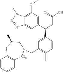 Figure US10144731-20181204-C00903
