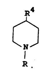 Figure 911059458_IMG5