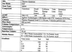 Figure imgf000037_0001