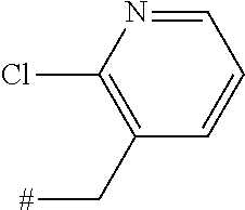 Figure US11737463-20230829-C00072