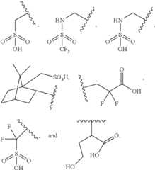 Figure US08951599-20150210-C00027