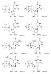 Figure 2022122923000480