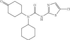 Figure USRE045183-20141007-C00162