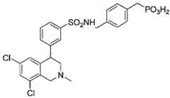 Figure 112011059052603-pct00109