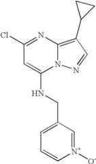 Figure US07119200-20061010-C02197