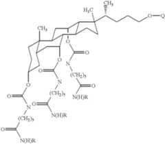 Figure US06300319-20011009-C00005