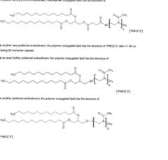 Figure imgf000068_0003