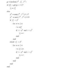 Figure US06772126-20040803-M00042