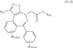 Figure US11059801-20210713-C00343