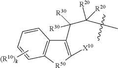 Figure US09550789-20170124-C00006