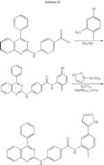 Figure US08222263-20120717-C00359