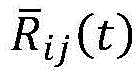 Figure GDA0003197220990000024