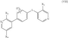 Figure US08592486-20131126-C00016