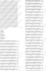 Figure A200480012052Q03181