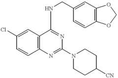 Figure US06262059-20010717-C00121