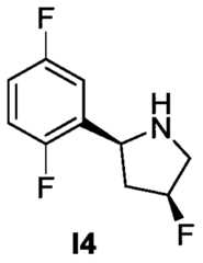 Figure PCTCN2017108100-appb-000041