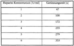 Figure imgf000018_0001