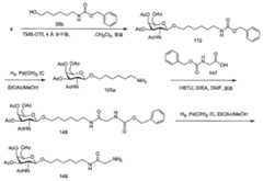 Figure 2023113843000221