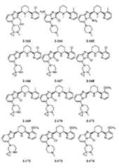 Figure 0007054529000074