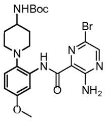 Figure imgf000121_0002