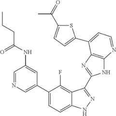 Figure US09738638-20170822-C01817