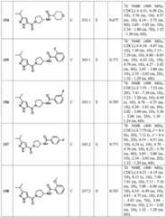 Figure BDA0001316473010001411