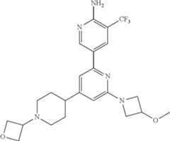 Figure US11129832-20210928-C00060