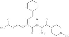 Figure US06492370-20021210-C00025