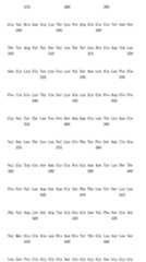 Figure 108117572-A0202-12-0303-242