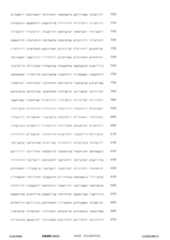 Figure 12_A0101_SEQ_0026