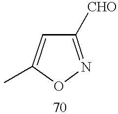 Figure US06204293-20010320-C01538