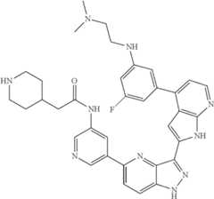 Figure US10206909-20190219-C00791