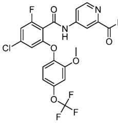 Figure imgf000341_0001
