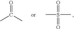 Figure US07732625-20100608-C00086
