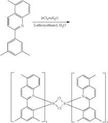 Figure US09577201-20170221-C00071