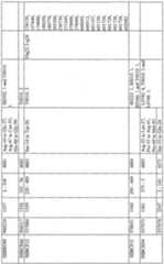 Figure imgf000137_0001