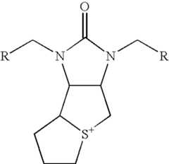 Figure US08039459-20111018-C00048