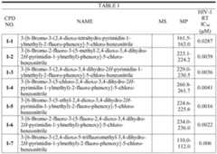 Figure imgf000018_0001