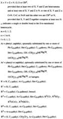 Figure imgf000014_0001