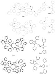 Figure imgf000031_0001