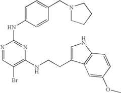 Figure US07504410-20090317-C00802