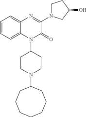 Figure US09527840-20161227-C00436