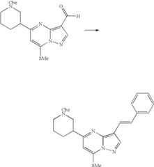 Figure US08580782-20131112-C02587