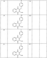 Figure imgf000014_0001