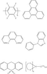 Figure US10340464-20190702-C00088